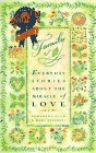Family: Everyday Stories About the Miracle of Love Family: Everyday Stories About the Miracle of Love