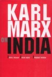 Karl Marx on India