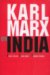 Karl Marx on India