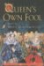Queen's Own Fool: A Novel of Mary, Queen of Scots (Unknown Binding)