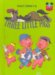 Three Little Pigs (Grolier ...