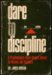 Dare To Discipline