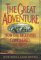 Great Adventure by David Cruise