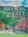 Bryson City Seasons: More Tales of a Doctor's Practice in the Smoky Mountains (Hardcover)