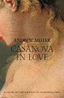 Casanova in Love Casanova in Love