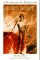 Job's Body (Paperback)