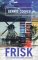 Frisk (Paperback)