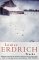 Tracks (Paperback)