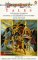 Dragonlance Tales: Magic Of Krynn, Kender, Gully Dwarves And Gnomes And Love And War (Tsr Fantasy)