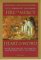 Fire of Mercy, Heart of the Word: Meditations on the Gospel According to Saint Matthew