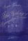 The Colony of Unrequited Dreams (Hardcover)