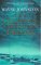colony of unrequited dreams (Paperback)