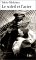 Le Soleil Et L'acier (Paperback)