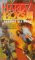 Against All Odds (Hardy Boys: Casefiles, #96)