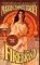 The Firebrand (Paperback)