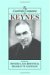 The Cambridge Companion To Keynes