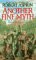 Another Fine Myth (Myth Adventures, #1)