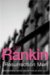 Resurrection Men (Inspector Rebus, #13)