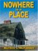 Nowhere Is a Place (Hardcover)