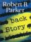 Back Story (Spenser, #30)