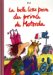 La Belle Lisse Poire du prince de Motordu