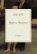 The Kiss (Hardcover)