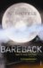 Bareback (Paperback)