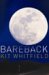 Bareback (Hardcover)
