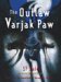 The Outlaw Varjak Paw (Hardcover)