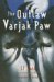 The Outlaw Varjak Paw (Library Binding)