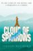 Cloud Of Sparrows by Takashi Matsuoka