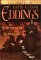 The Redemption of Althalus the Redemption of Althalus the Redemption of Althalus (Unbound)
