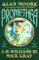 Promethea: Book One (Promethea, #1)