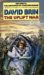 The Uplift War (The Uplift Saga, #3)