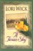 A Texas Sky (Paperback)