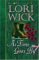 As Time Goes by (Paperback)
