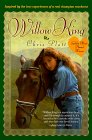 Willow King (Random House Riders) Willow King (Random House Riders)