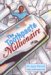The Toothpaste Millionaire (Paperback)