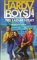 The Lazarus Plot (Hardy Boys: Casefiles, #4)