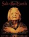 Salt of the Red Earth: A Ce...