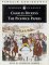 The Pickwick Papers (Audio)