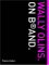 Wally Olins on Brand by Wally Olins