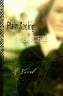 Plain Seeing