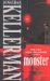 Monster (Alex Delaware, #13)