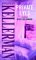 Private Eyes (Alex Delaware, #6)