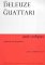 Anti-Oedipus: Capitalism and Schizophrenia (Paperback)