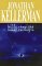 Billy Straight (Hardcover)