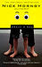 About a Boy
