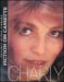 Charly (Audio Cassette)
