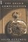 The Grand Complication (Hardcover)